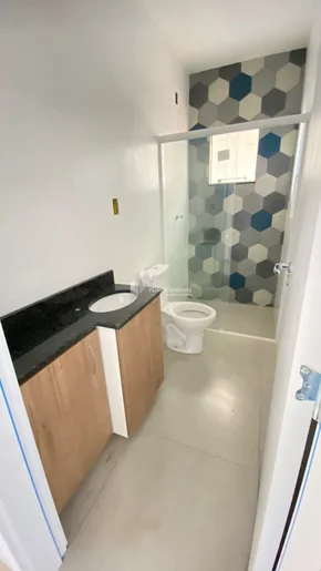 Casa Com 3 Quartos - Vila Romana (região Chapada)