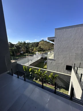 Miniatura - Foto Residência com 4 suítes - Terras Alphaville