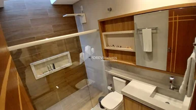 Miniatura - Foto Sobrado com 4 suítes - Bairro Ronda