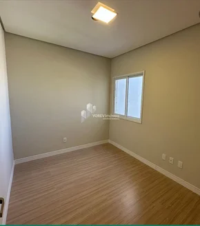 Miniatura - Foto Sobrado com 3 quartos (1 suíte) - Bairro Órfãs