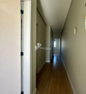 Miniatura - Foto Sobrado com 3 quartos (1 suíte) - Bairro Órfãs