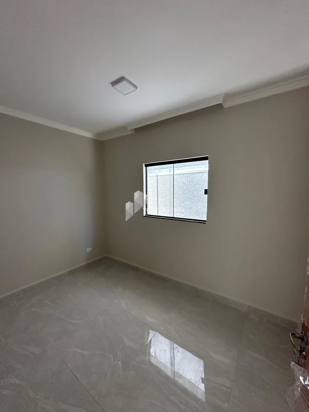 Foto Casa individual 3 quartos (1 suíte) - Bairro Le Parc