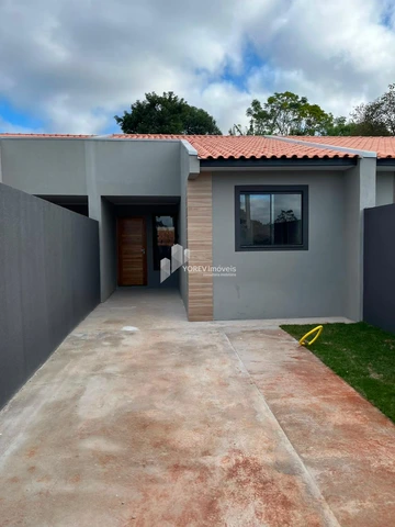 Foto Casa