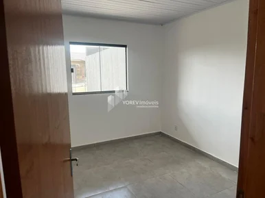 Miniatura - Foto Casa com dois quartos - Recanto Brasil