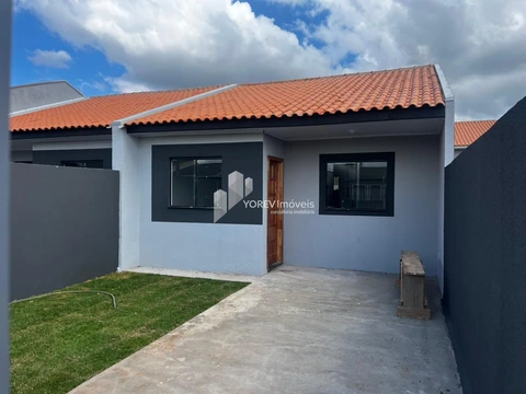 Foto Casa