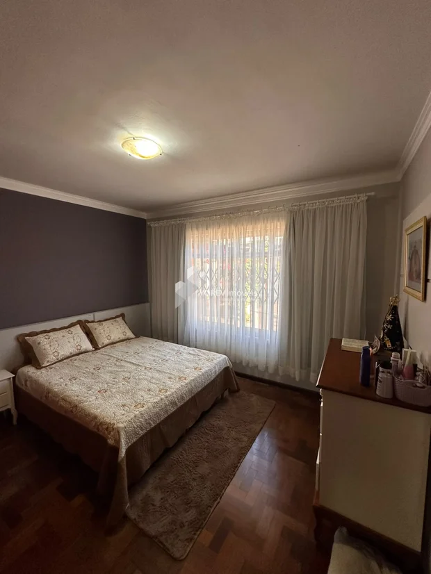 Foto Casa individul com 3 quartos - Bairro Santa Paula