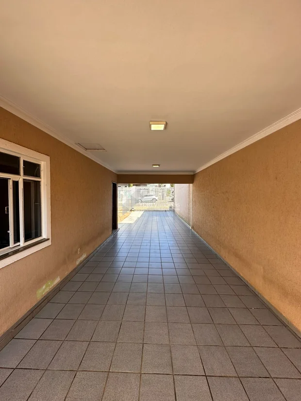 Foto Casa individul com 3 quartos - Bairro Santa Paula