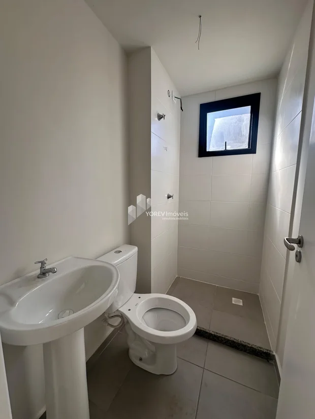Foto Apartamento garden com dois quartos - Vittace Nature