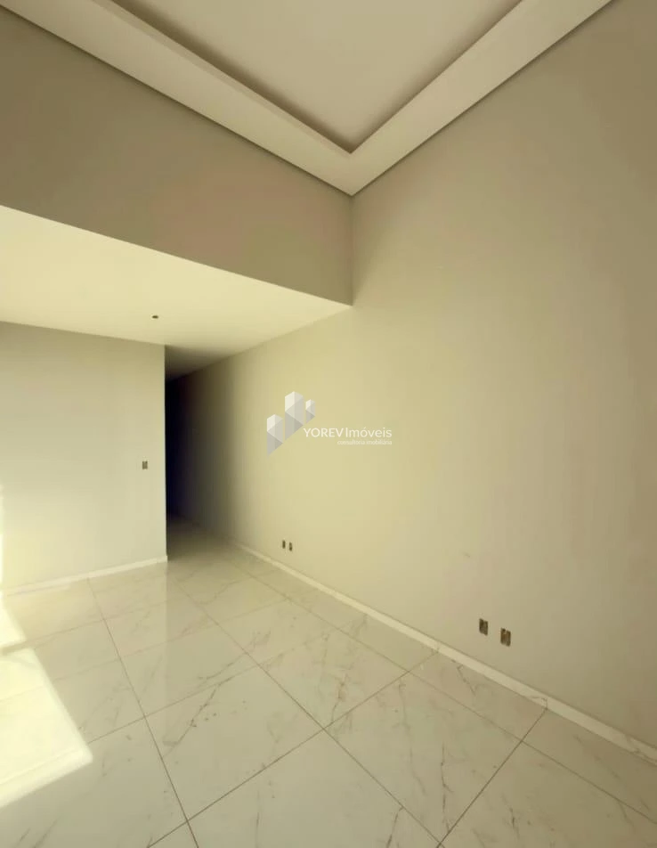 Casa Com 3 Quartos (1 Suíte) E Piscina - Uvaranas