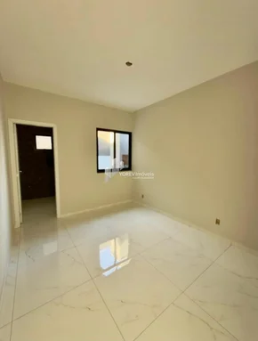 Casa Com 3 Quartos (1 Suíte) E Piscina - Uvaranas