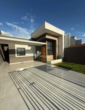 Foto Casa