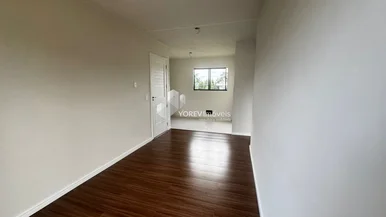 Miniatura - Foto Apartamento com dois quartos - Avenida Siqueira Campos