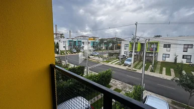 Miniatura - Foto Apartamento com dois quartos - Avenida Siqueira Campos