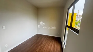 Miniatura - Foto Apartamento com dois quartos - Avenida Siqueira Campos