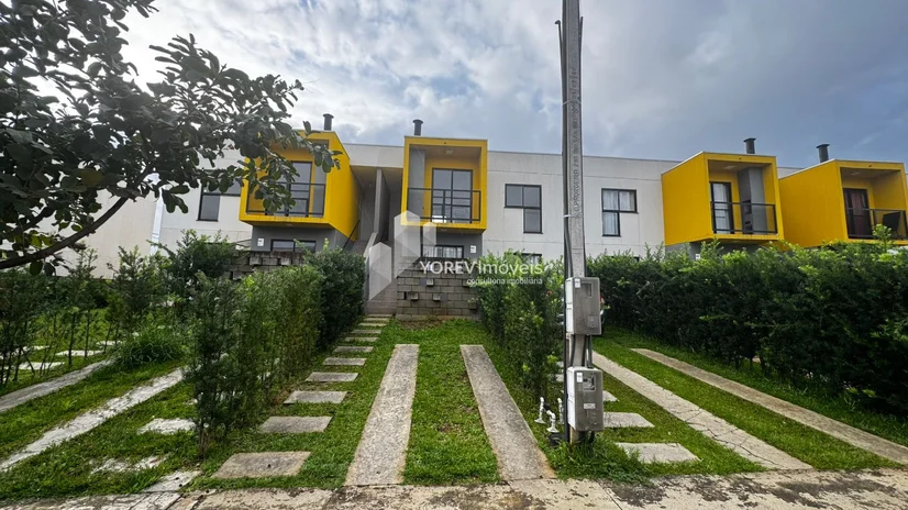 Foto Apartamento com dois quartos - Avenida Siqueira Campos