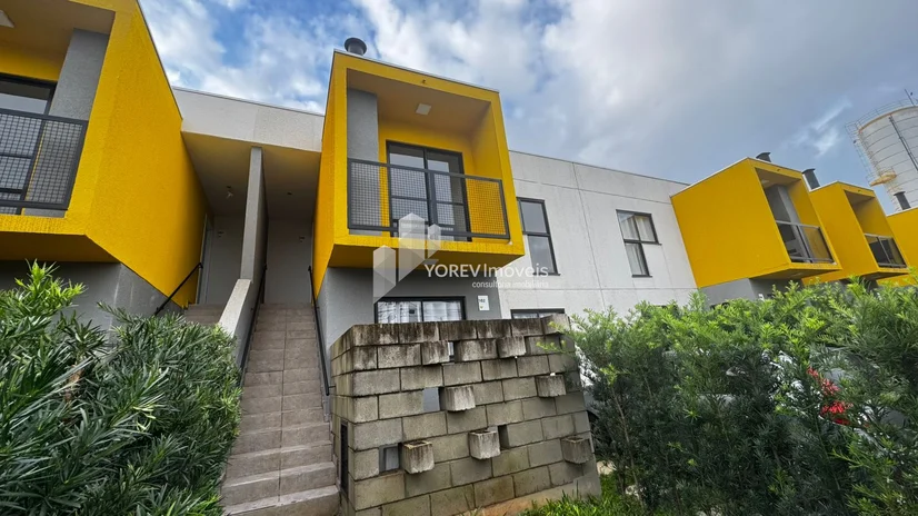 Foto Apartamento com dois quartos - Avenida Siqueira Campos