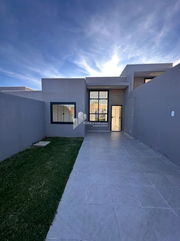 Foto Casa