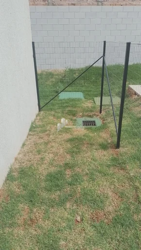 Apartamento Garden Dois Quartos - Vittace Nature
