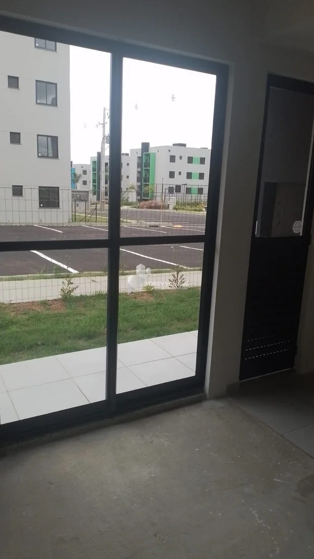 Foto Apartamento garden dois quartos - Vittace Nature