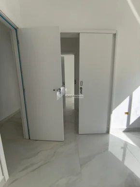 Miniatura - Foto Casas de 2 quartos (demi-suite) e 3 quartos (1 suíte) TERRALIZ