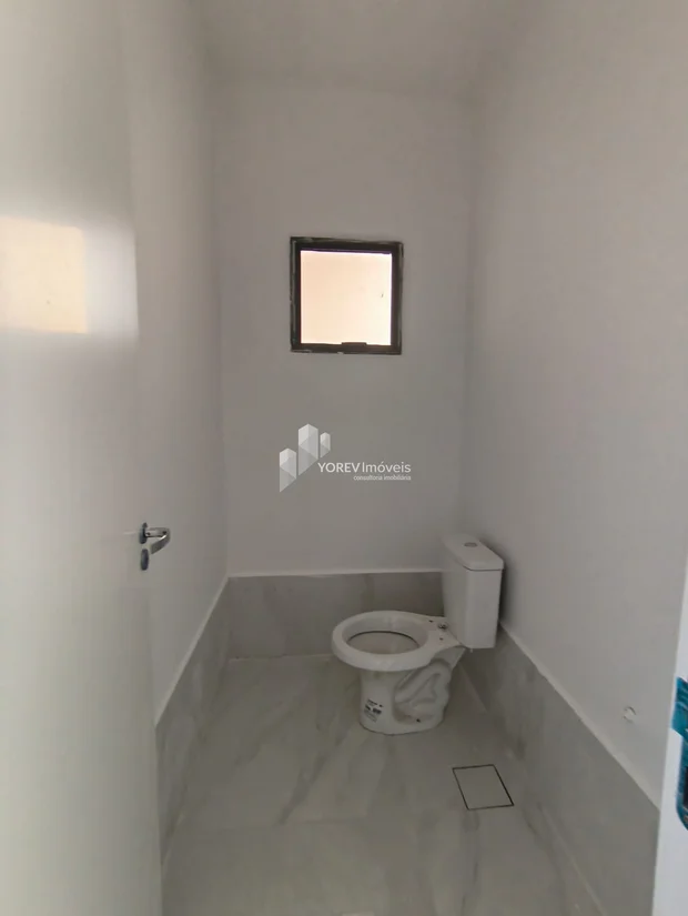 Foto Casas de 2 quartos (demi-suite) e 3 quartos (1 suíte) TERRALIZ
