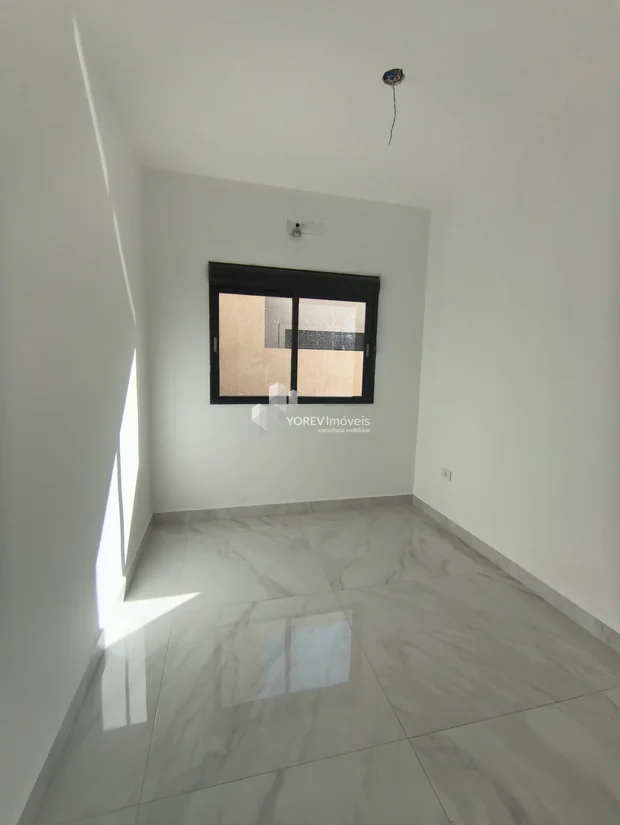 Foto Casas de 2 quartos (demi-suite) e 3 quartos (1 suíte) TERRALIZ