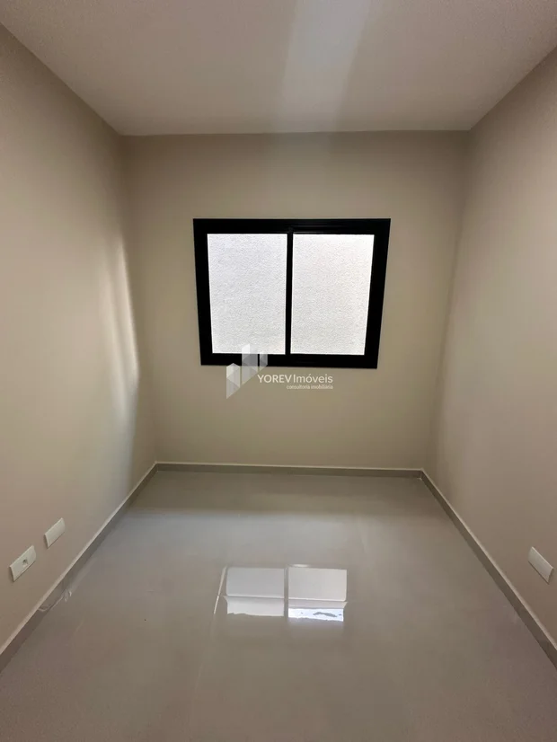 Foto CASA INDIVIDUAL  Á VENDA NO LE PARC