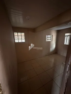 Miniatura - Foto Casa com 4 quartos - Olarias