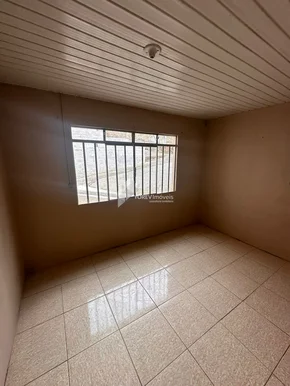 Miniatura - Foto Casa com 4 quartos - Olarias