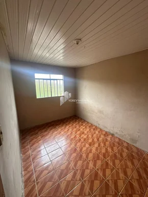 Miniatura - Foto Casa com 4 quartos - Olarias