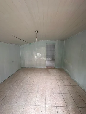 Miniatura - Foto Casa com 4 quartos - Olarias