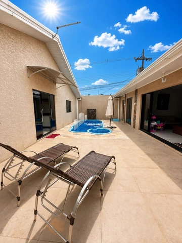 Foto Casa
