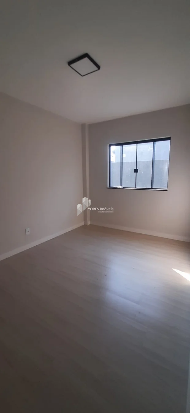 Foto ? Casa 3 quartos (1 suíte) próxima à UEPG Campos!