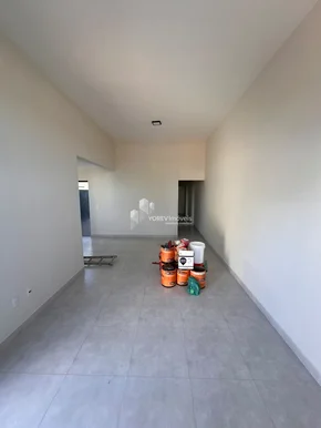 Miniatura - Foto CASA TÉRREA COMPLETA EM UVARANAS | COM EDÍCULA E MUITO ESPAÇO