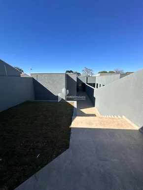 Miniatura - Foto CASA TÉRREA COMPLETA EM UVARANAS | COM EDÍCULA E MUITO ESPAÇO