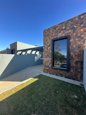 Foto Casa