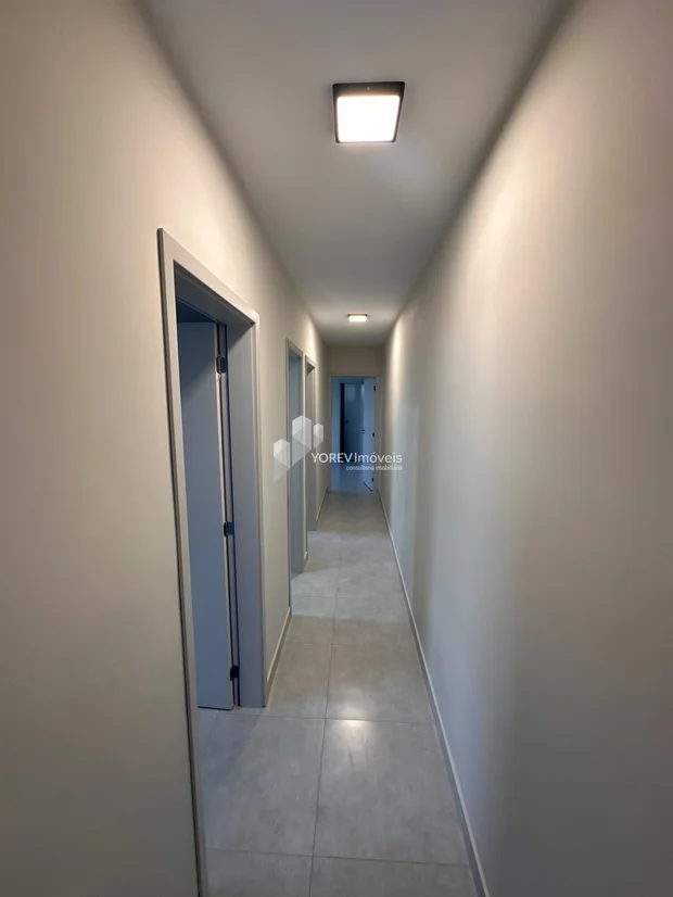 Foto CASA TÉRREA COMPLETA EM UVARANAS | COM EDÍCULA E MUITO ESPAÇO