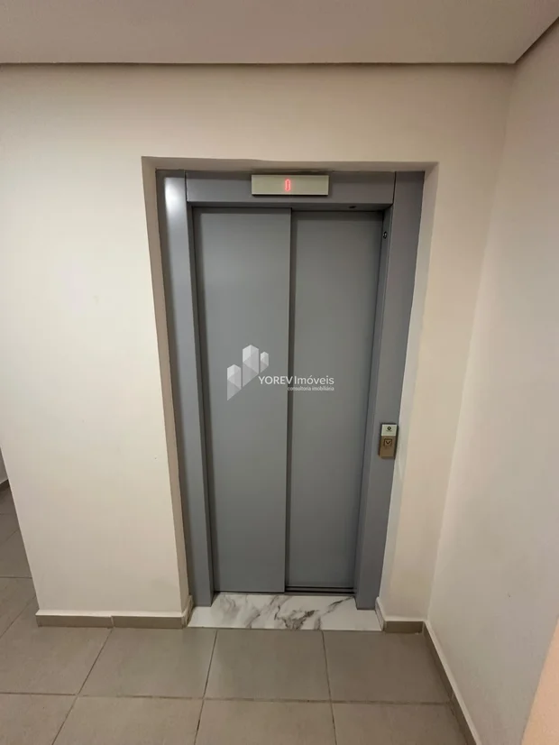Foto Apartamento com dois quartos - Jardim da Araucárias