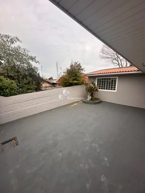 Miniatura - Foto CASA À VENDA NO SANTA PAULA !! PONTA GROSSA/PR