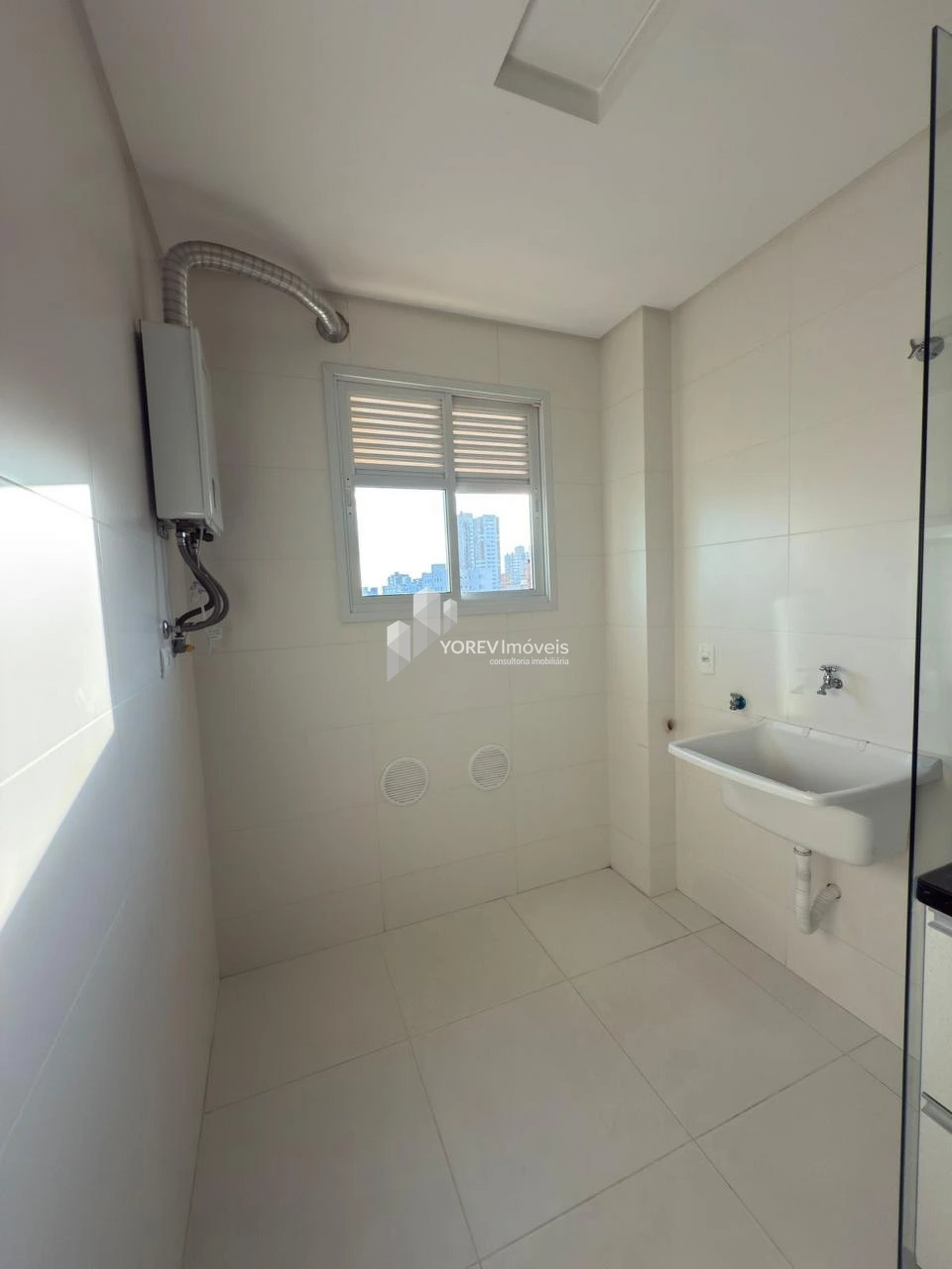 Apartamento à Venda  Condomínio Santos Dumont