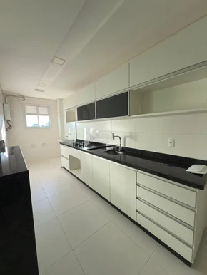 Miniatura - Foto APARTAMENTO À VENDA  CONDOMÍNIO SANTOS DUMONT