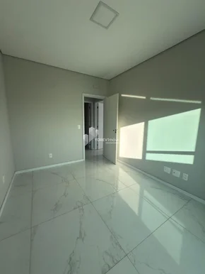 Miniatura - Foto APARTAMENTO À VENDA  CONDOMÍNIO SANTOS DUMONT