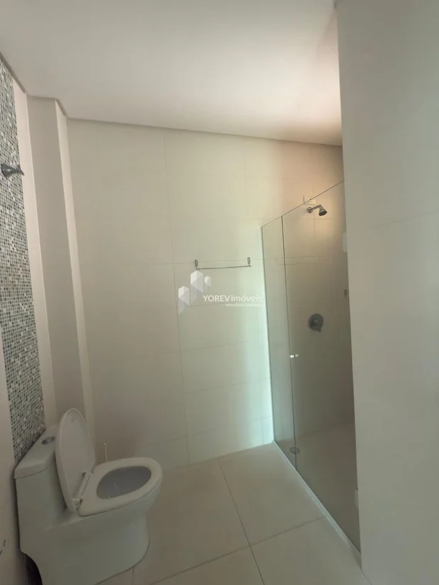 Foto APARTAMENTO À VENDA  CONDOMÍNIO SANTOS DUMONT