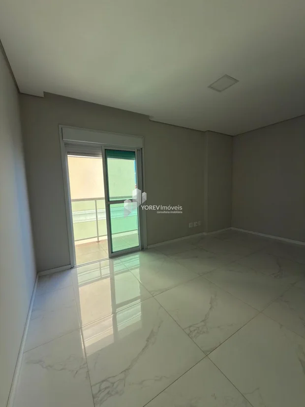 Foto APARTAMENTO À VENDA  CONDOMÍNIO SANTOS DUMONT