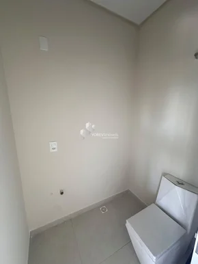 Miniatura - Foto SOBRADO DE ALTO PADRÃO DENTRO DE CONDOMÍNIO!