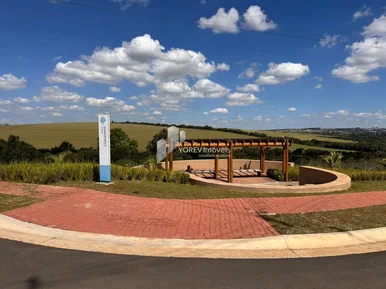 Miniatura - Foto SOBRADO DE ALTO PADRÃO DENTRO DE CONDOMÍNIO!