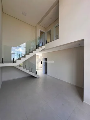 Miniatura - Foto SOBRADO DE ALTO PADRÃO DENTRO DE CONDOMÍNIO!