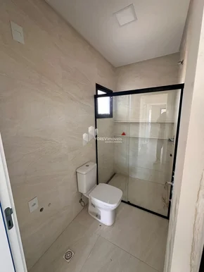 Miniatura - Foto SOBRADO DE ALTO PADRÃO DENTRO DE CONDOMÍNIO!
