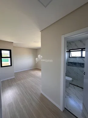 Miniatura - Foto SOBRADO DE ALTO PADRÃO DENTRO DE CONDOMÍNIO!