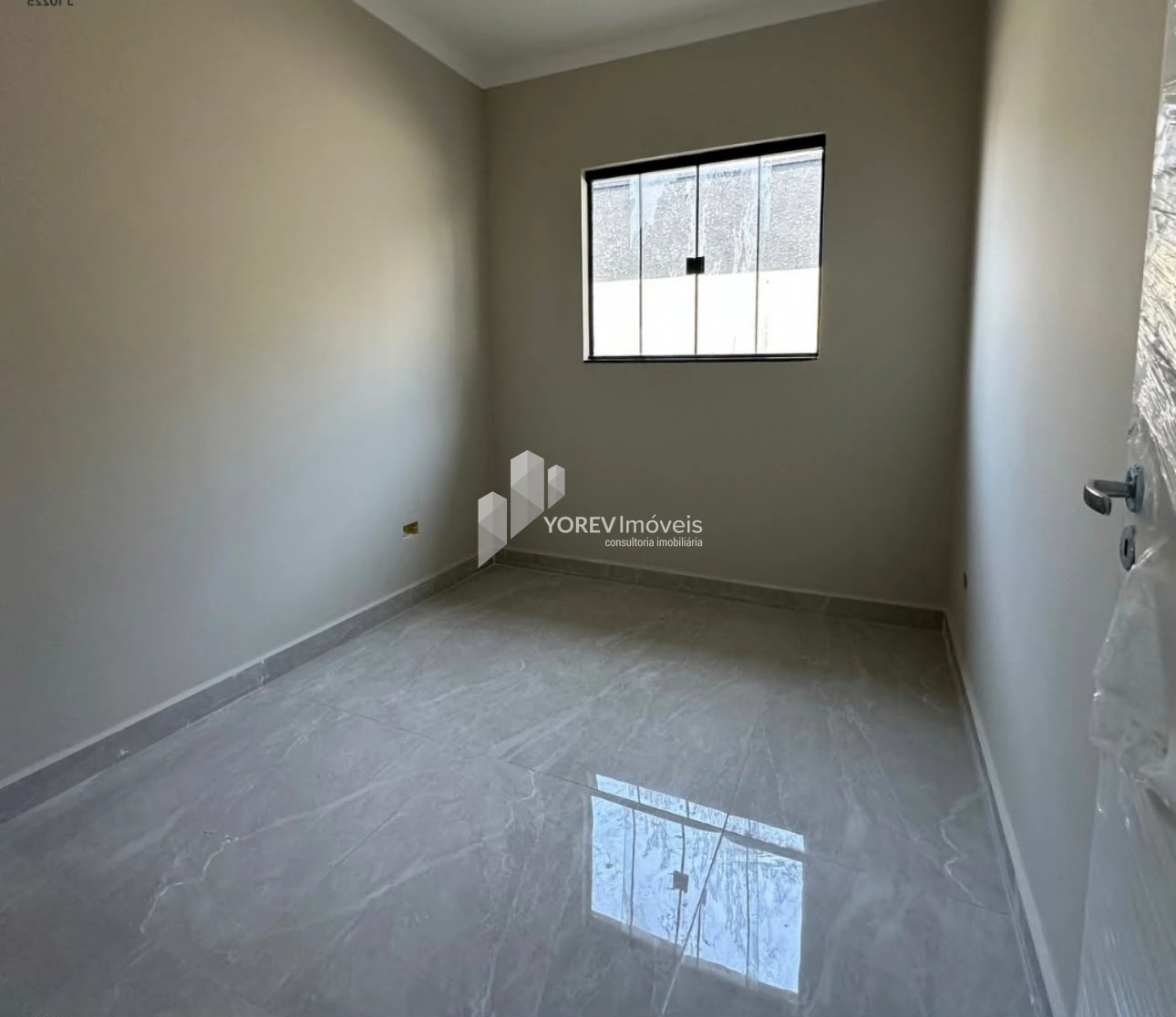 Casa à Venda No Bairro Dona Marly - Região De Uvaranas
